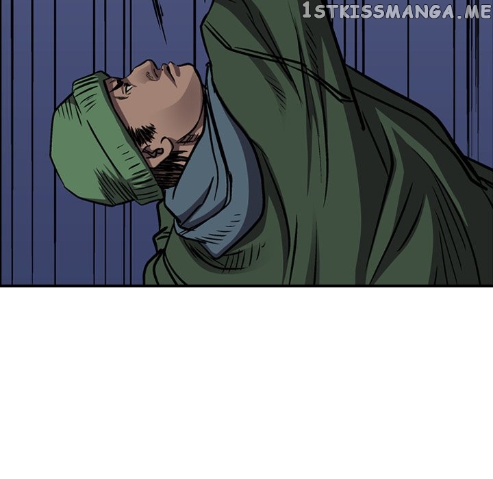 Legend: The Beginning chapter 98 - page 62