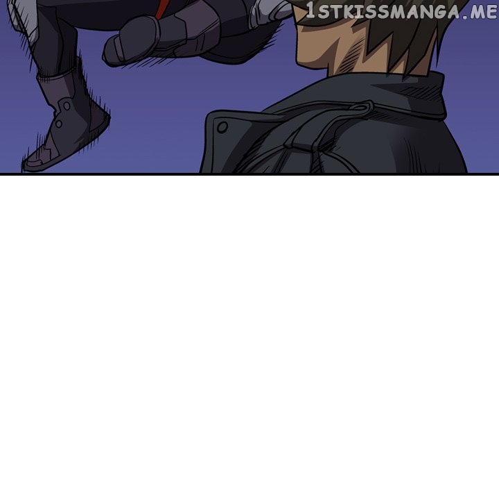Legend: The Beginning chapter 98 - page 68