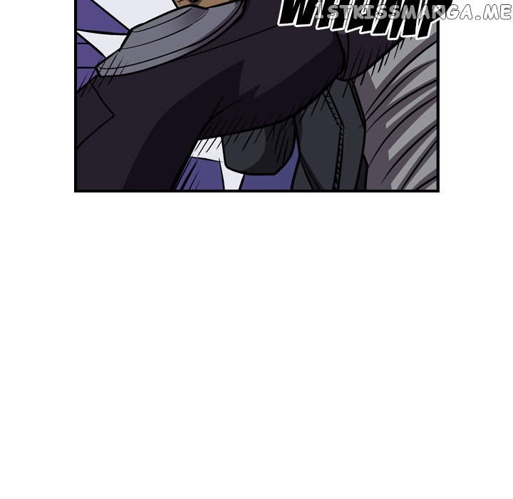 Legend: The Beginning chapter 98 - page 70