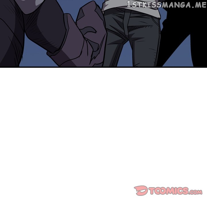 Legend: The Beginning chapter 98 - page 72