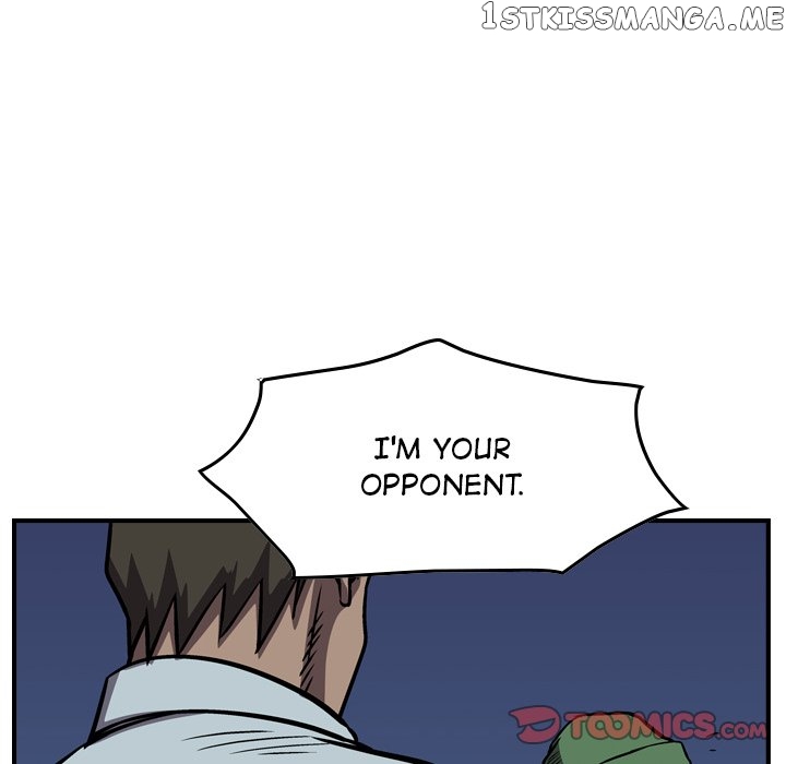 Legend: The Beginning chapter 98 - page 78