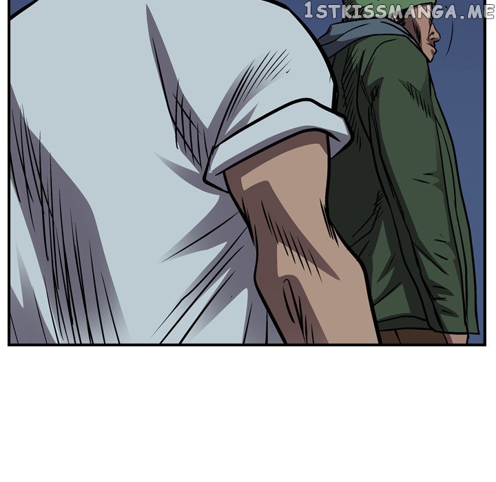 Legend: The Beginning chapter 98 - page 79