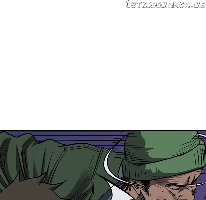 Legend: The Beginning chapter 98 - page 80