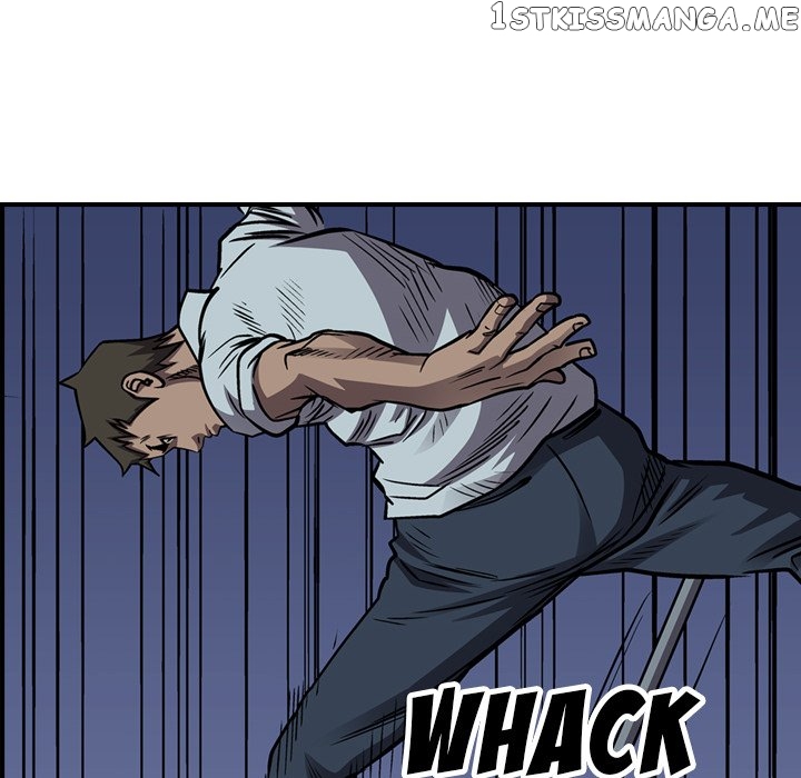 Legend: The Beginning chapter 98 - page 86