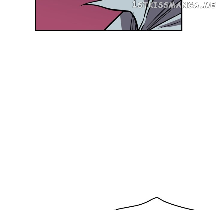 Legend: The Beginning chapter 98 - page 91