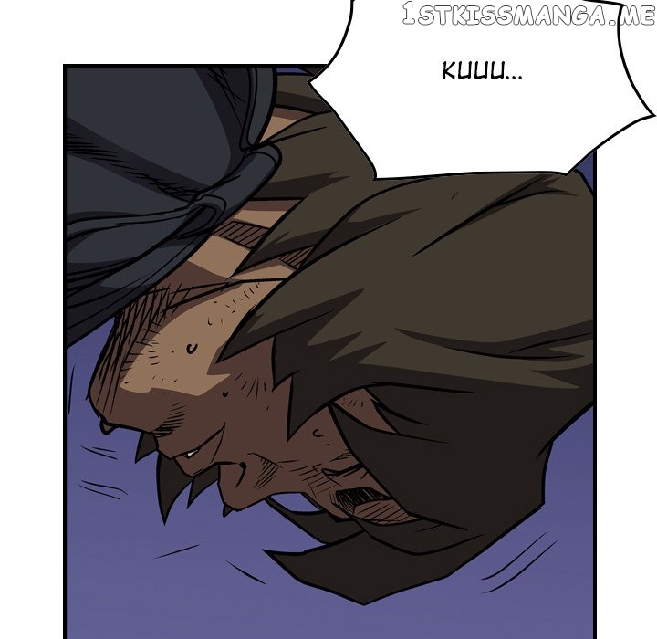 Legend: The Beginning chapter 98 - page 92