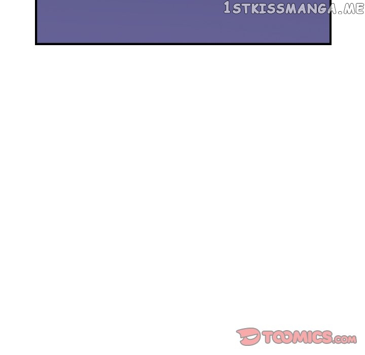 Legend: The Beginning chapter 98 - page 93