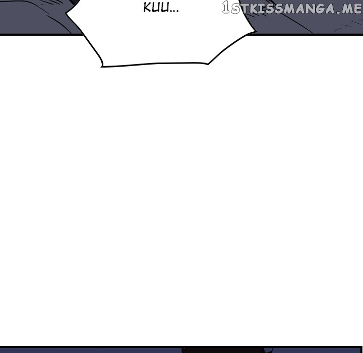 Legend: The Beginning chapter 98 - page 95