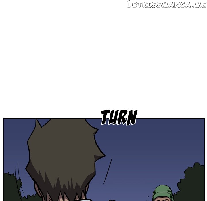 Legend: The Beginning chapter 98 - page 98