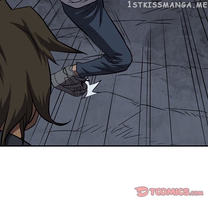 Legend: The Beginning chapter 97 - page 102