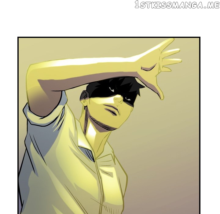 Legend: The Beginning chapter 97 - page 112