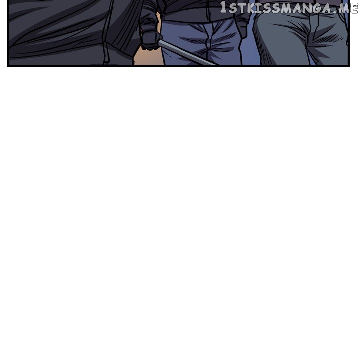 Legend: The Beginning chapter 97 - page 16