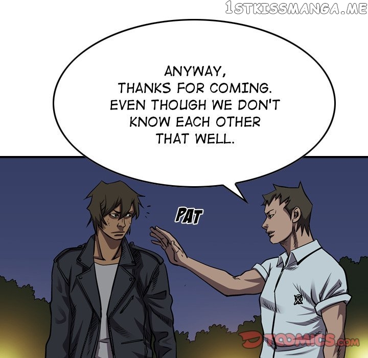 Legend: The Beginning chapter 97 - page 54
