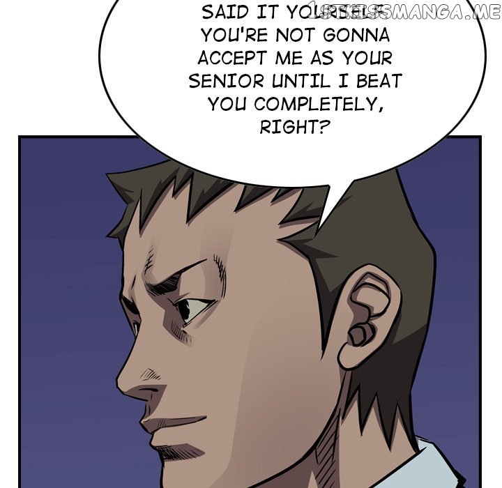 Legend: The Beginning chapter 97 - page 58