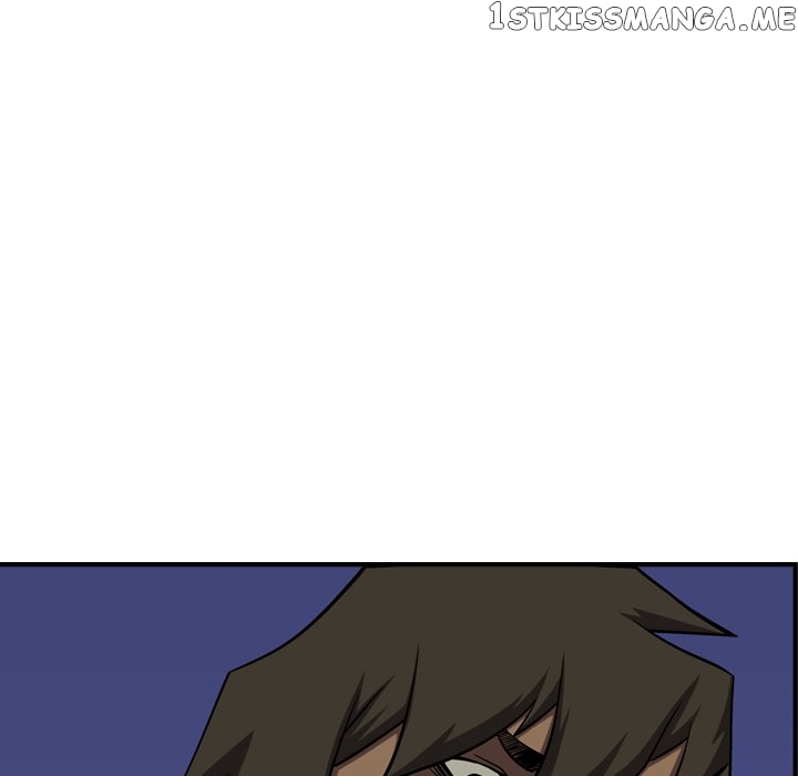 Legend: The Beginning chapter 96 - page 32
