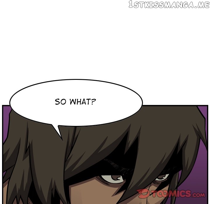 Legend: The Beginning chapter 96 - page 38