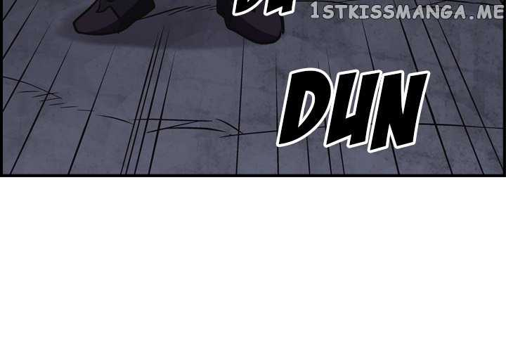 Legend: The Beginning chapter 95 - page 117