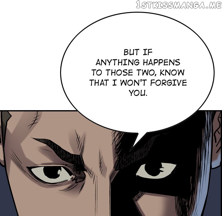 Legend: The Beginning chapter 95 - page 23