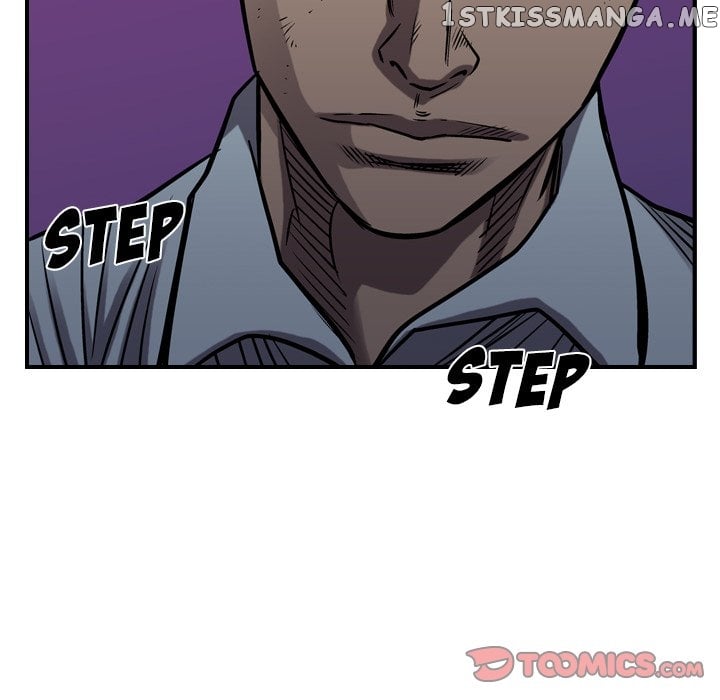 Legend: The Beginning chapter 94 - page 114