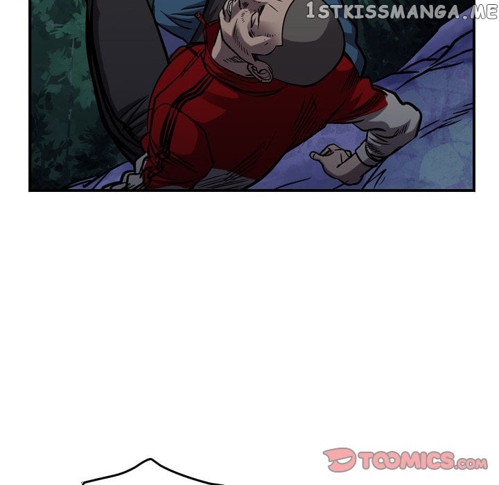 Legend: The Beginning chapter 94 - page 33