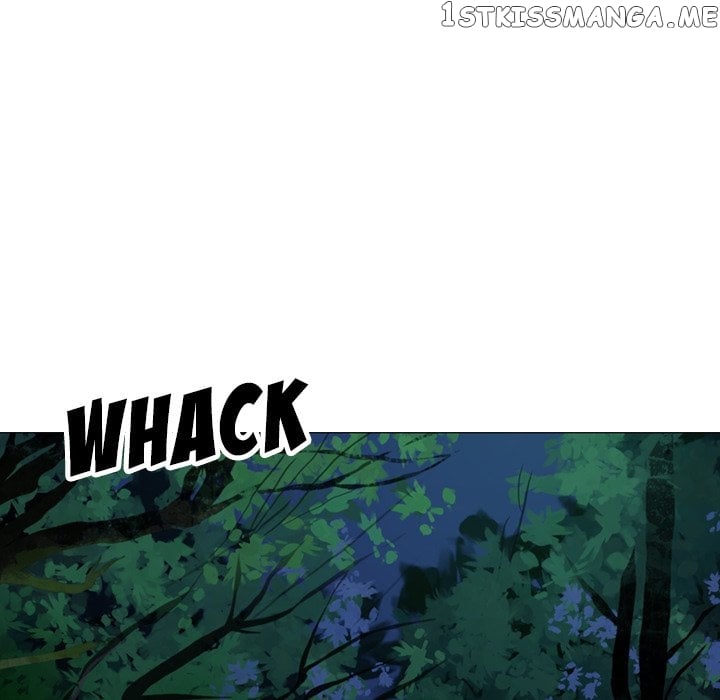 Legend: The Beginning chapter 94 - page 43