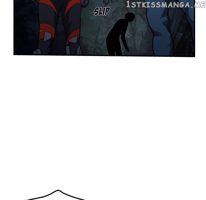 Legend: The Beginning chapter 94 - page 50