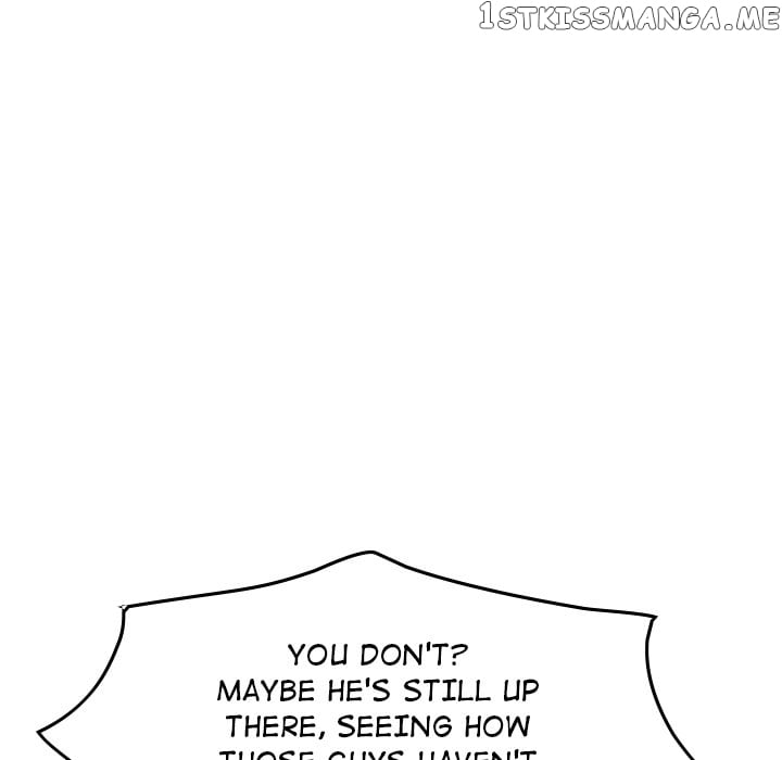 Legend: The Beginning chapter 94 - page 85