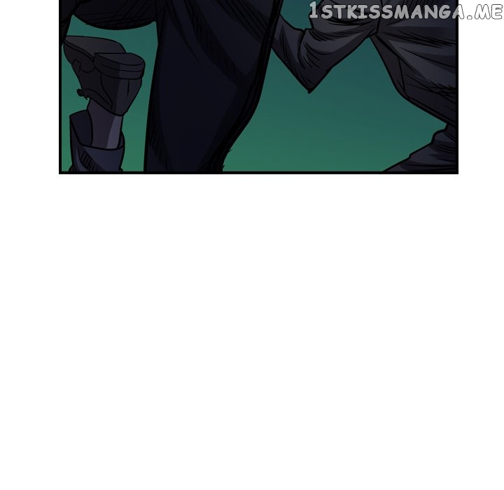 Legend: The Beginning chapter 93 - page 103