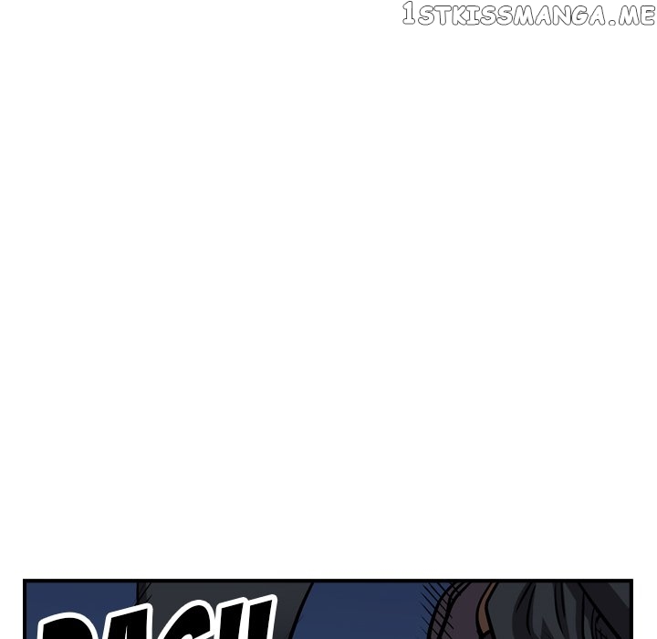 Legend: The Beginning chapter 93 - page 22