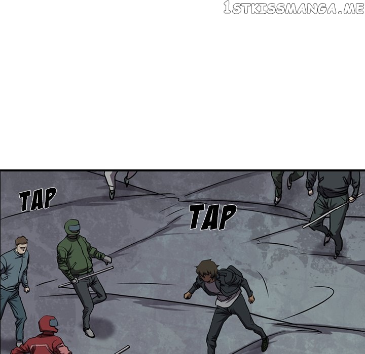 Legend: The Beginning chapter 93 - page 32