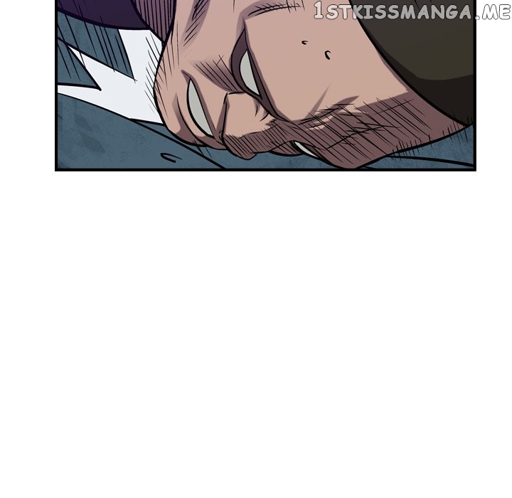 Legend: The Beginning chapter 92 - page 44