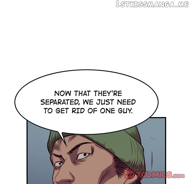 Legend: The Beginning chapter 92 - page 78