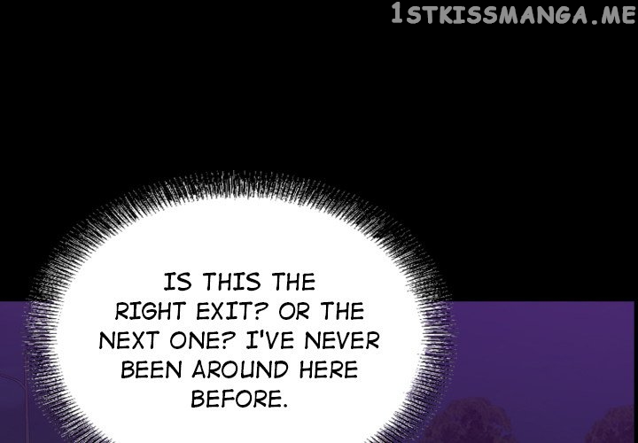 Legend: The Beginning chapter 91 - page 4