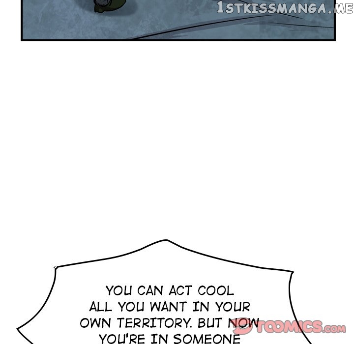Legend: The Beginning chapter 91 - page 99