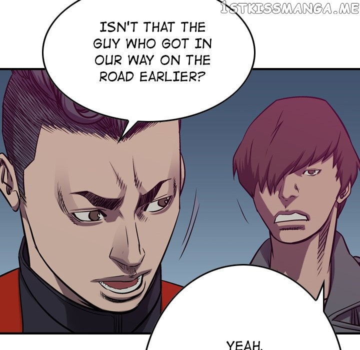 Legend: The Beginning chapter 90 - page 103