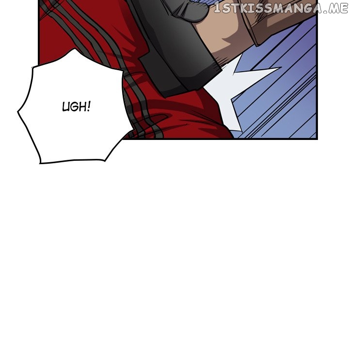 Legend: The Beginning chapter 90 - page 63