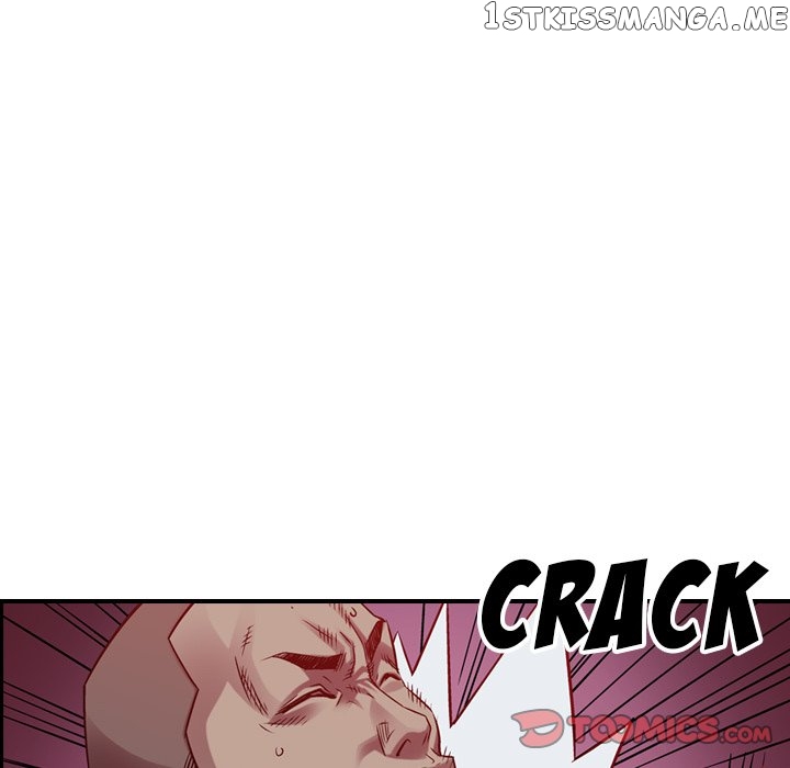 Legend: The Beginning chapter 90 - page 74