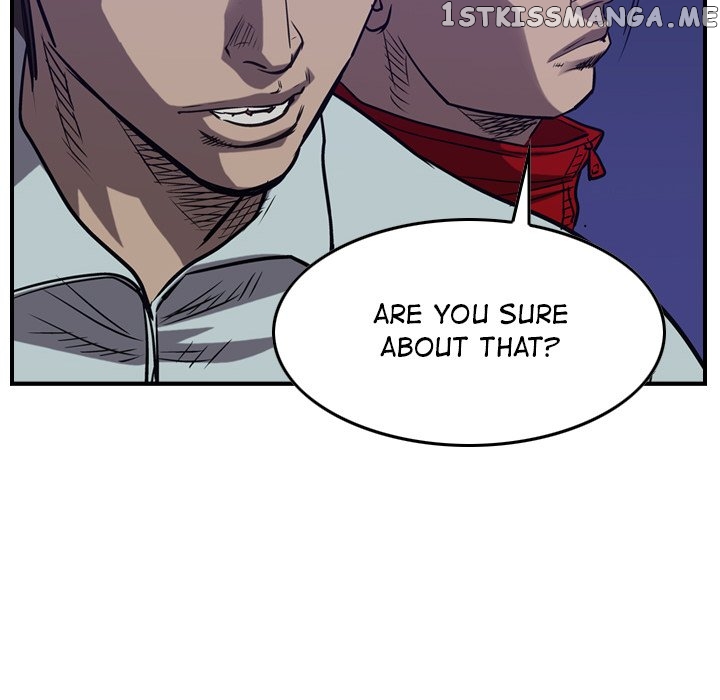 Legend: The Beginning chapter 88 - page 104