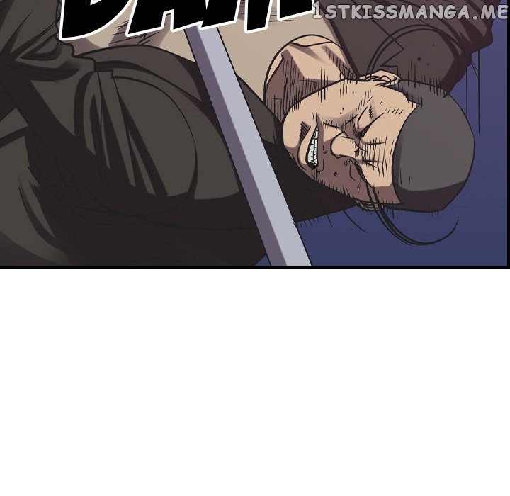 Legend: The Beginning chapter 88 - page 61