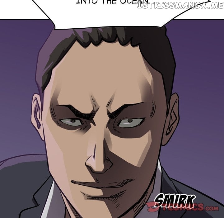 Legend: The Beginning chapter 87 - page 110