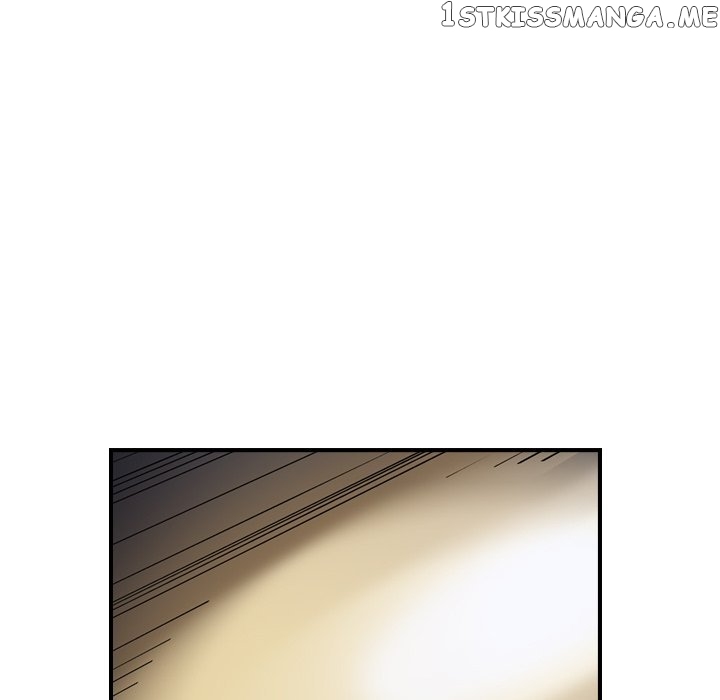 Legend: The Beginning chapter 87 - page 27