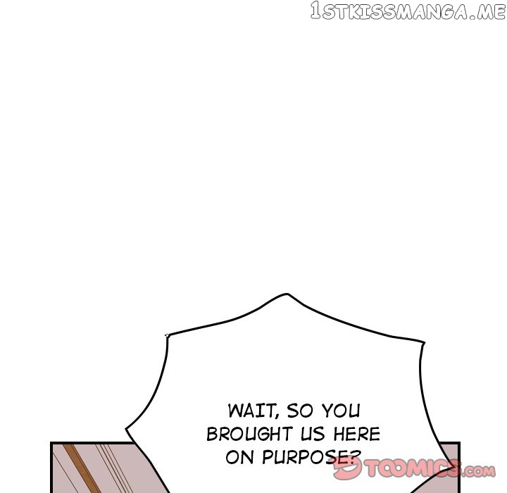 Legend: The Beginning chapter 86 - page 99