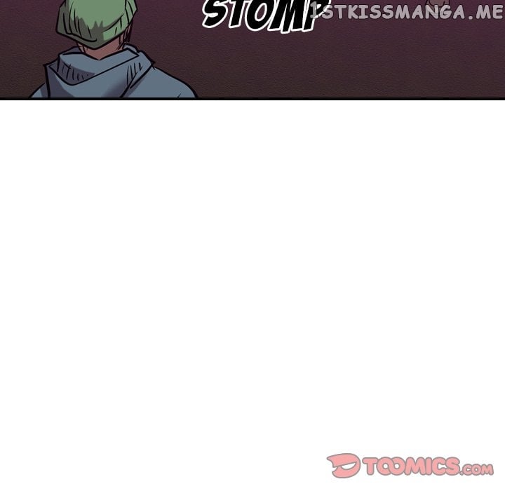 Legend: The Beginning chapter 85 - page 117