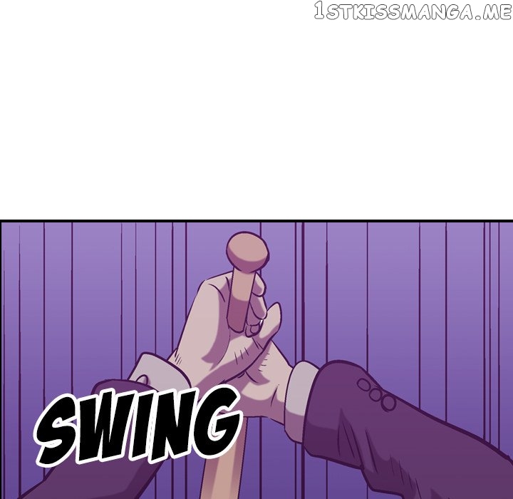 Legend: The Beginning chapter 85 - page 67