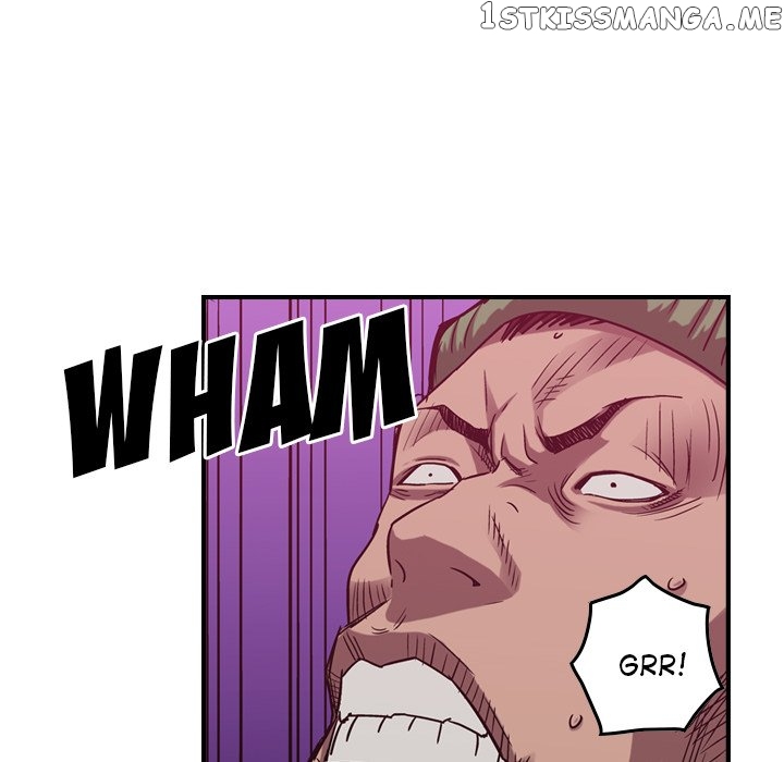 Legend: The Beginning chapter 84 - page 16