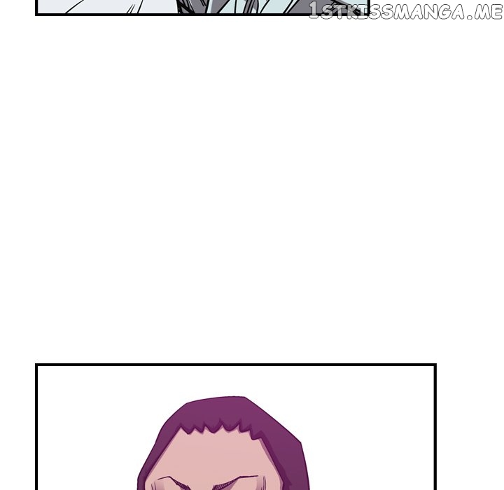 Legend: The Beginning chapter 84 - page 19