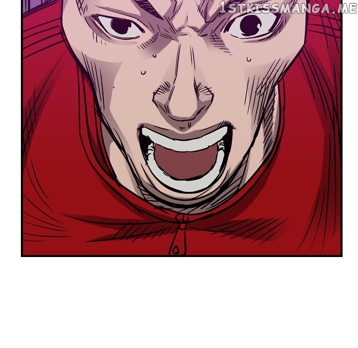 Legend: The Beginning chapter 83 - page 104