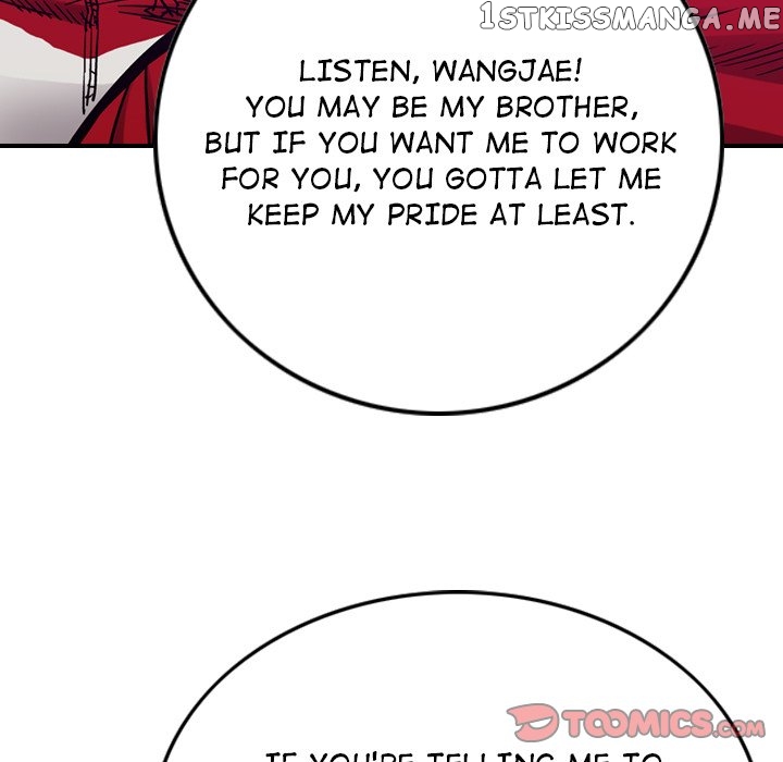 Legend: The Beginning chapter 83 - page 42
