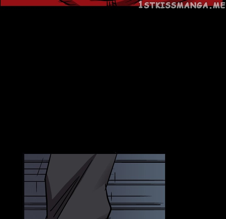 Legend: The Beginning chapter 83 - page 8