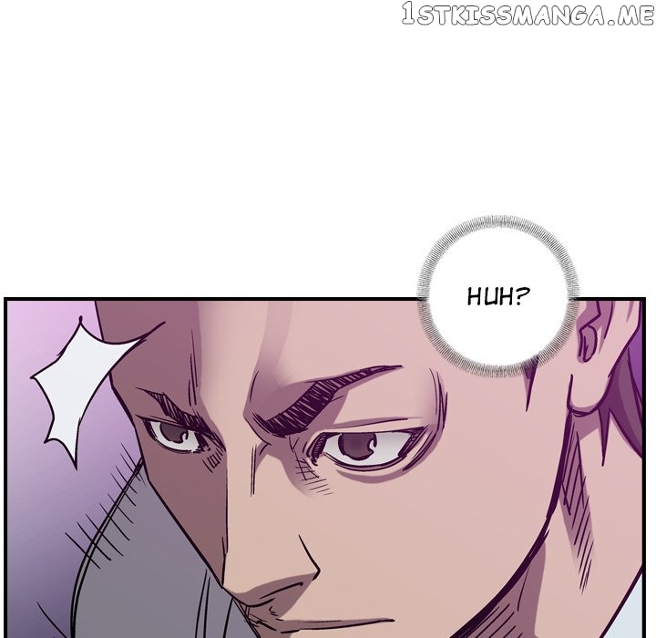 Legend: The Beginning chapter 83 - page 80